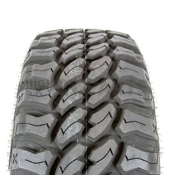 Pro Comp Tires Xtreme M/T2 - LT345 65 20 - 701337-2