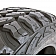 Pro Comp Tires Xtreme M/T2 - LT345 65 20 - 701337