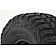 Pro Comp Tires Xtreme M/T2 - LT345 65 20 - 701337