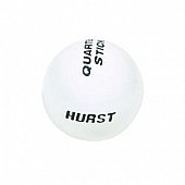 Hurst Manual Trans Shifter Knob - 1631036