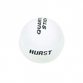 Hurst Manual Trans Shifter Knob - 1631036