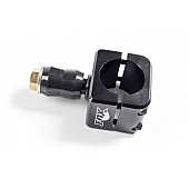 Fox Shocks Steering Stabilizer Bracket - 803-02-040