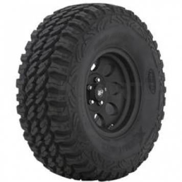 Pro Comp Tires Xtreme M/T2 - LT345 40 22 - 721337
