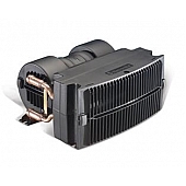 Flex-A-Lite Cabin Heater 117306