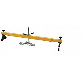 Performance Tool Engine Support Bar W41018