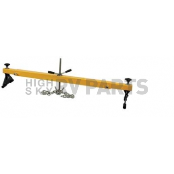 Performance Tool Engine Support Bar W41018