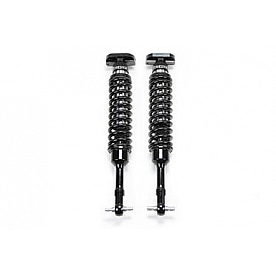Fabtech Motorsports Lift Kit Component - FTS22263