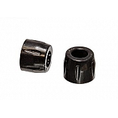 Energy Suspension Bump Stop - 9.6110G