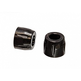 Energy Suspension Bump Stop - 9.6110G