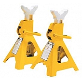 Performance Tool Jack Stand W41021