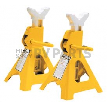 Performance Tool Jack Stand W41021