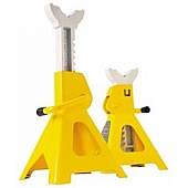 Performance Tool Jack Stand W41022