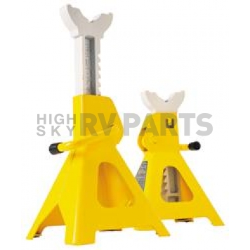 Performance Tool Jack Stand W41022