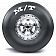 Mickey Thompson Tires ET Drag - 290 55 15 - 90000000856