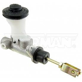 Dorman (OE Solutions) Clutch Hydraulic Master Cylinder - CM350009