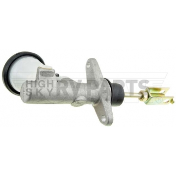 Dorman (OE Solutions) Clutch Hydraulic Master Cylinder - CM350009-3