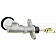 Dorman (OE Solutions) Clutch Hydraulic Master Cylinder - CM350009