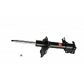 KYB Shocks Shock Absorber - 235059