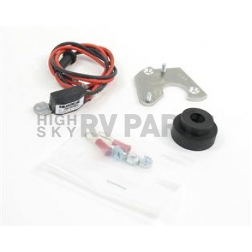 Pertronix Electronic Ignition Conversion 1442