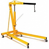 Performance Tool Engine Hoist W41029