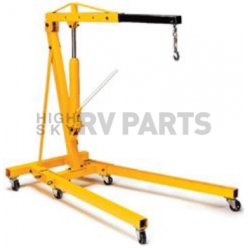 Performance Tool Engine Hoist W41029