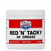 Lucas Oil Multi Purpose Grease 10574