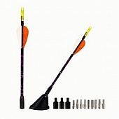 Metra Electronics Antenna ARPMG