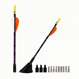 Metra Electronics Antenna ARPMG