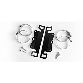 Fox Shocks Shock Absorber Reservoir Mount - 803-02-042-KIT