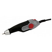 Performance Tool Engraver W50036