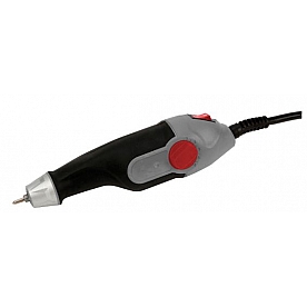 Performance Tool Engraver W50036