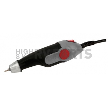 Performance Tool Engraver W50036