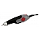 Performance Tool Engraver W50036