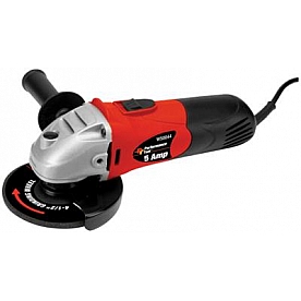 Performance Tool Die Grinder W50044