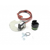 Pertronix Electronic Ignition Conversion 1542