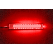 Pacer Performance Multi Purpose Light LED - 20-701