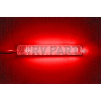 Pacer Performance Multi Purpose Light LED - 20-701