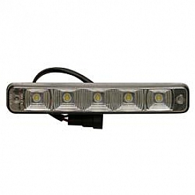 Paramount Automotive Backup Light 719959