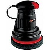 Performance Tool Polisher W50053