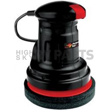 Performance Tool Polisher W50053