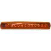 Pacer Performance Multi Purpose Light LED - 20-703