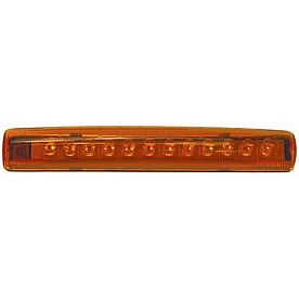 Pacer Performance Multi Purpose Light LED - 20-703