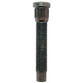 Moroso Performance Wheel Stud - 46185