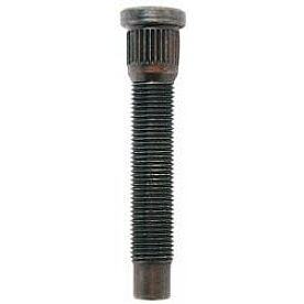 Moroso Performance Wheel Stud - 46185