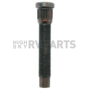 Moroso Performance Wheel Stud - 46185