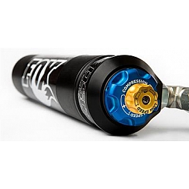 Fox Shocks Shock Absorber Adjustment Kit 81003001KI