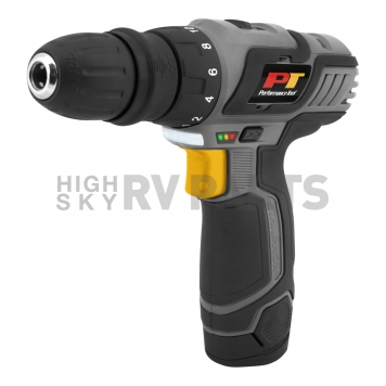 Performance Tool Drill W50095-1