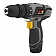 Performance Tool Drill W50095