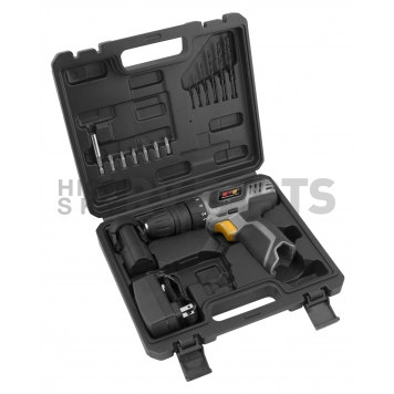 Performance Tool Drill W50095-3