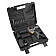 Performance Tool Drill W50095